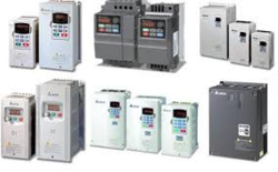 AC Drive