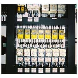 Automation Services